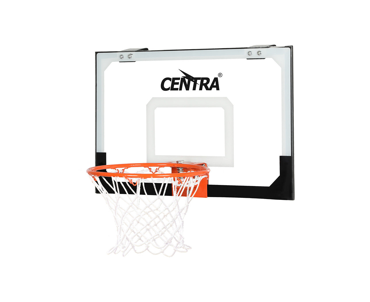 Mini Basketball Hoop Kids Toy Children Door Mounted Indoor Hang Backboard